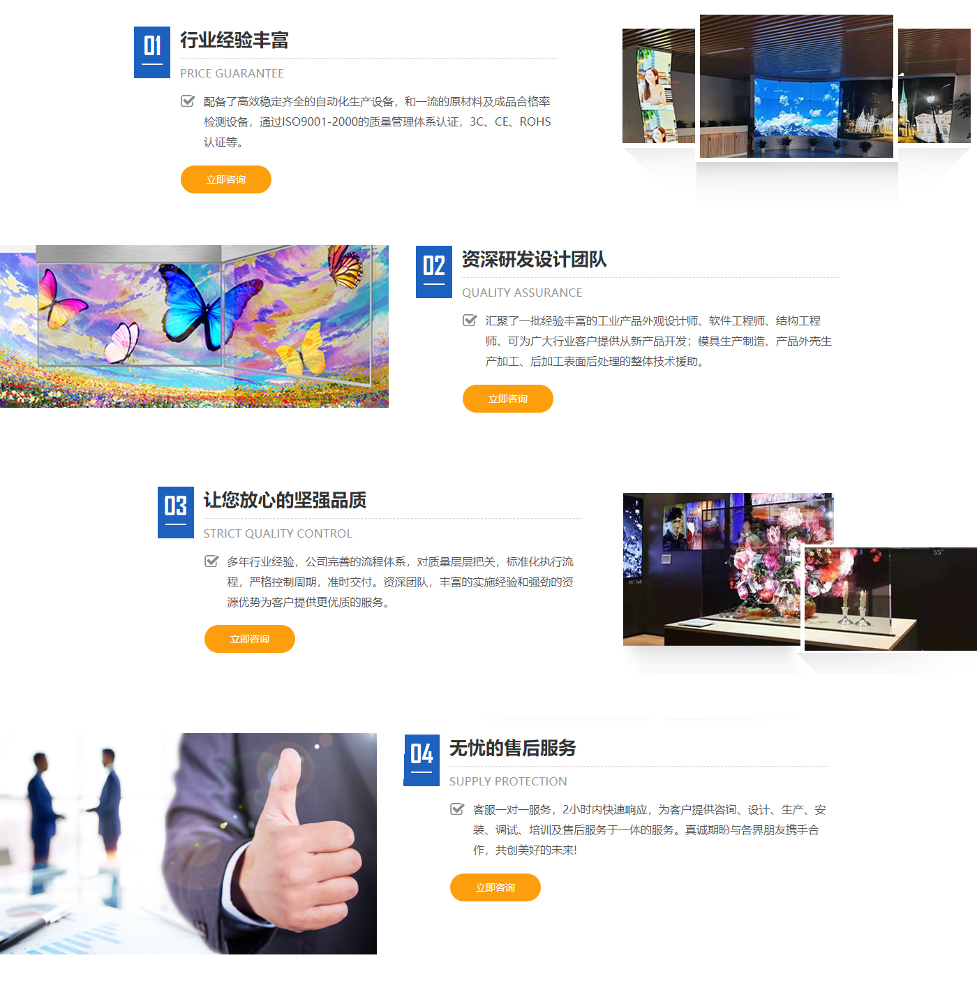 cϵ҂